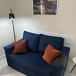 Charme E Conforto Copacabana
